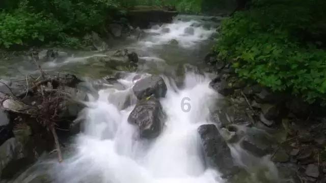 63单匹漏电能带起来立式空调吗?-有问必答平台-用心解答你的疑问