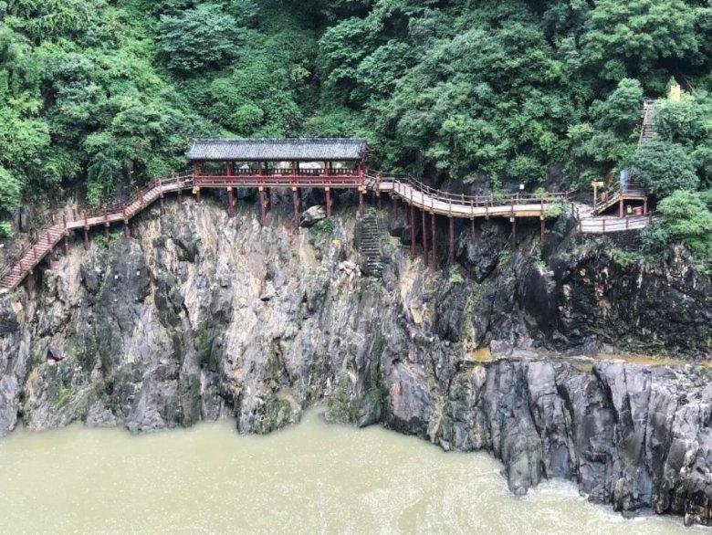 牙痛怎样治疗